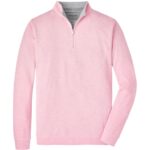 PALMER PINK