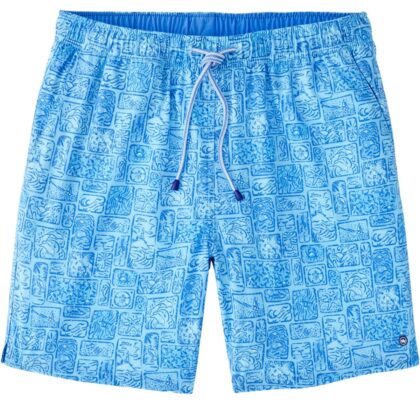 Vitamin Sea Bathing Suit