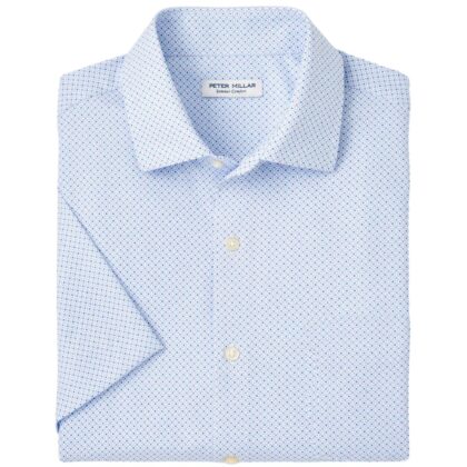 Champers Poplin