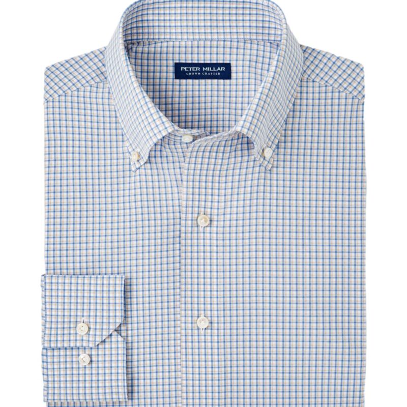 Rollins Poplin