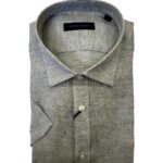 Frost Grey 045