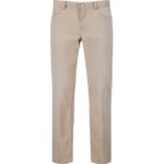 !59; 525 BEIGE