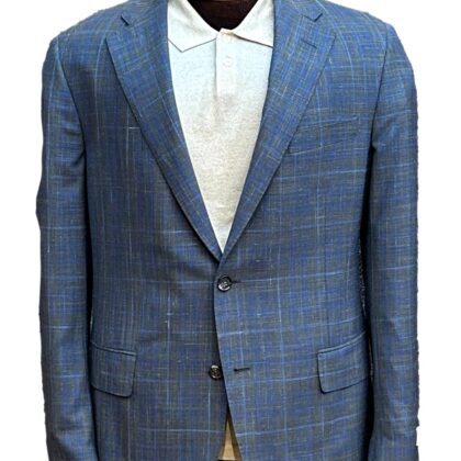 Sport Coat