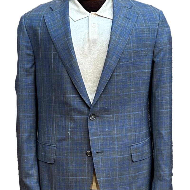 Sport Coat