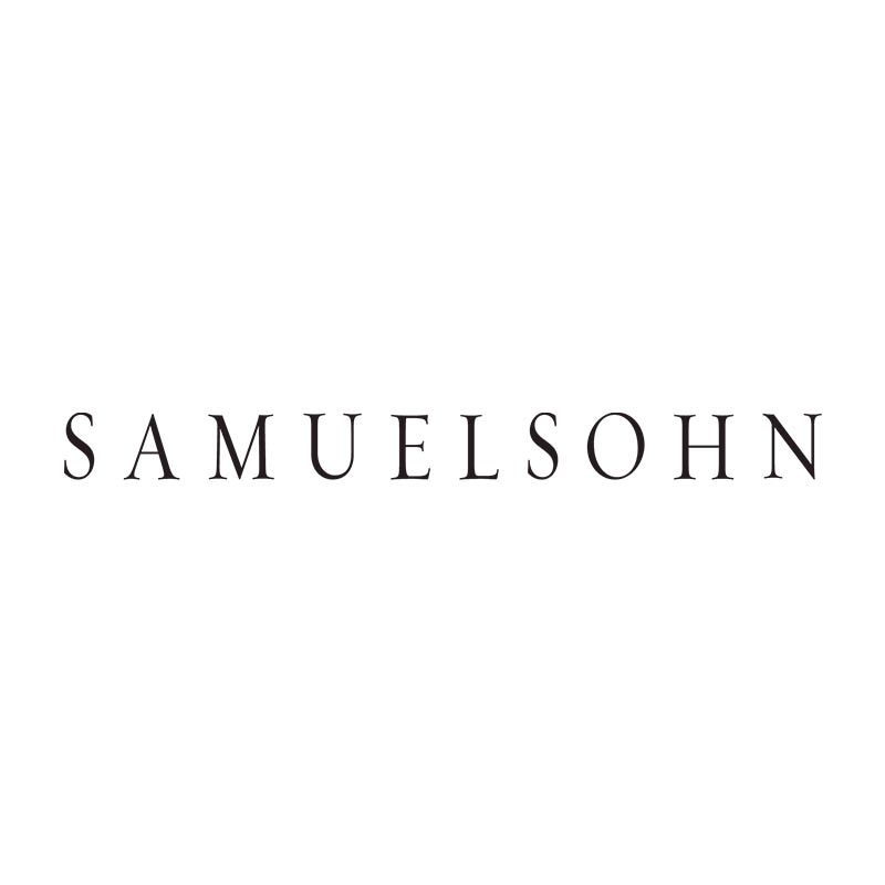 Samuelsohn