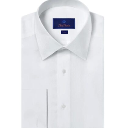 Formal Shirt