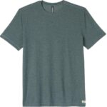 Hedge Green