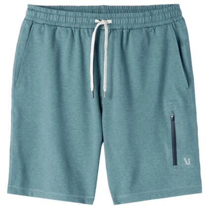 Sunday Performance Short