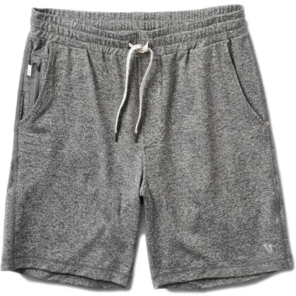Ponto Shorts