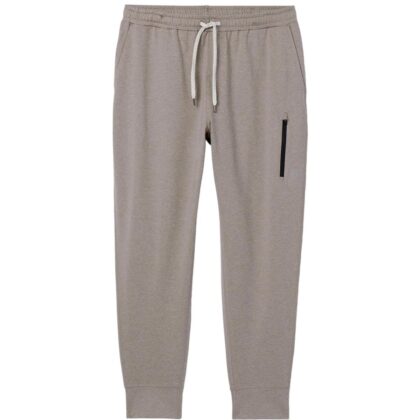 Sunday Performance Jogger