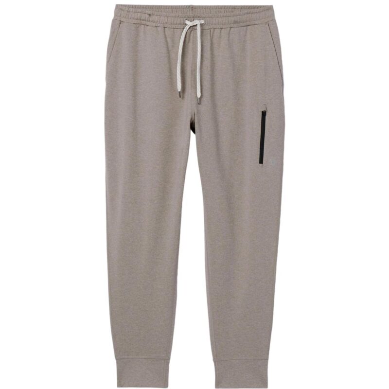 Sunday Performance Jogger