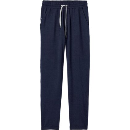 Ponto Performance Pant
