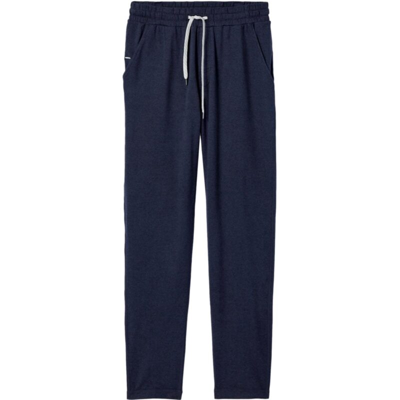 Ponto Performance Pant