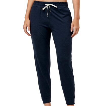 Performance Jogger