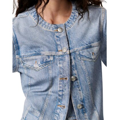 Mirmar Ponte Cora Jacket