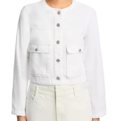 Drew Jacket