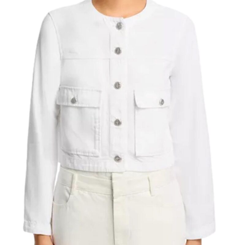 Drew Jacket