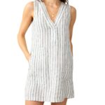 Oceanside Stripe
