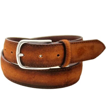 Men's Belt