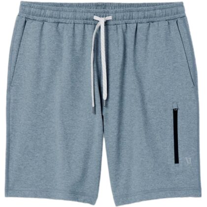 Sunday Performance Short