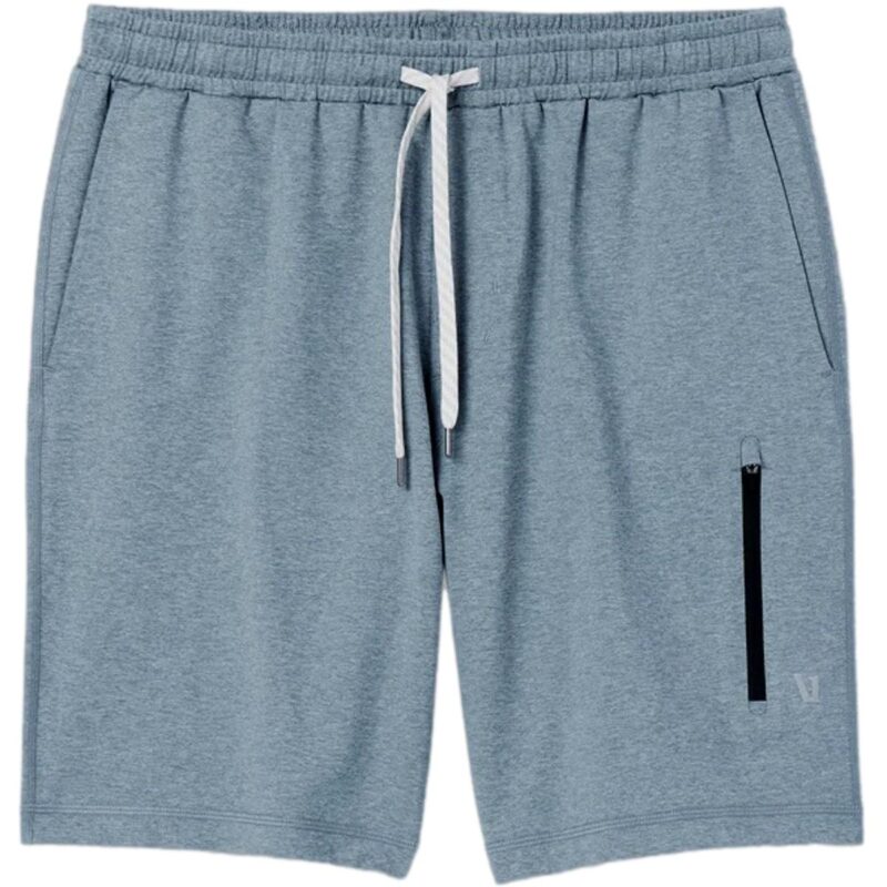 Sunday Performance Short