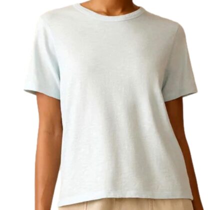 Essential Tee