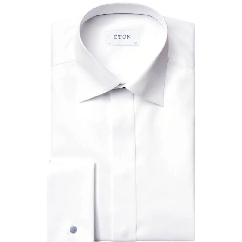 Formal Shirt