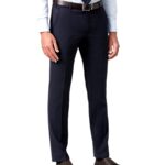 Navy 18