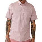 Blush Sand Floral
