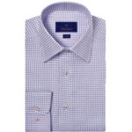 464 Blue/Berry