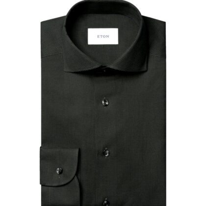 Sport Shirt
