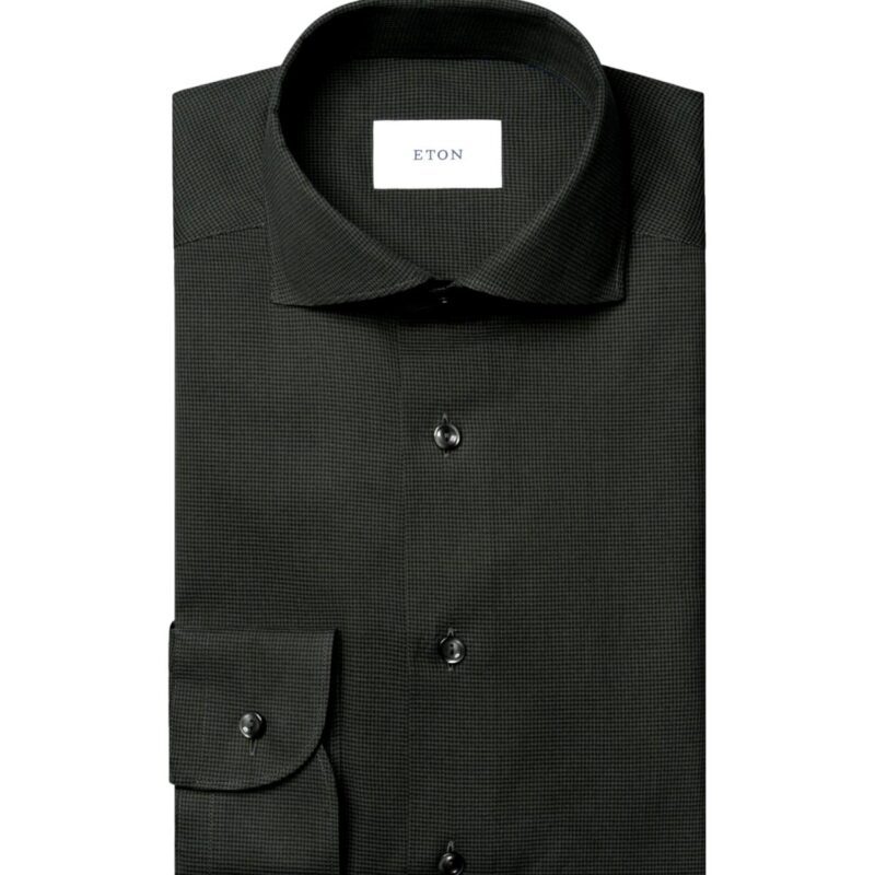 Sport Shirt