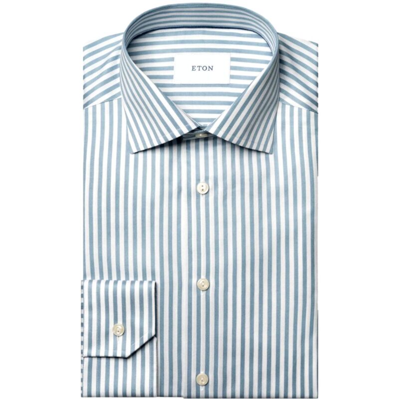 Striped Shirt