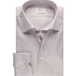 Plum Check