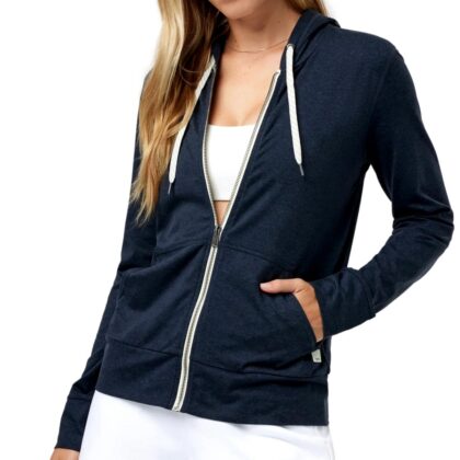 Halo Hoodie