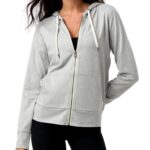 PALE GREY