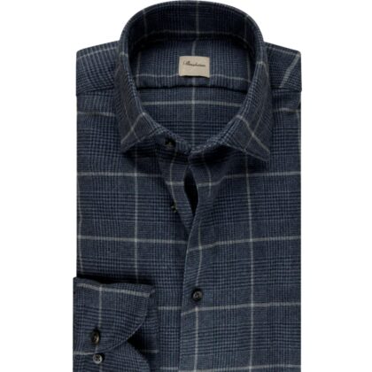 Brushed Flannel