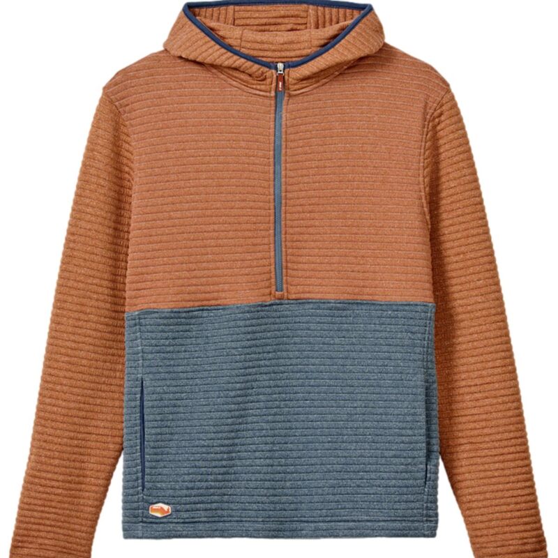 Werner LS Knit Shirt