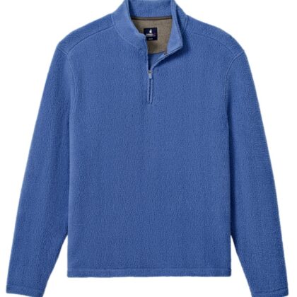 Dions LS Knit Shirt