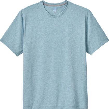 Course Tee