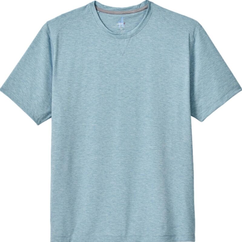 Course Tee