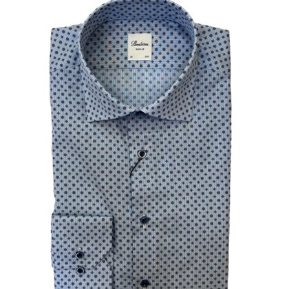 Printed Shirt
