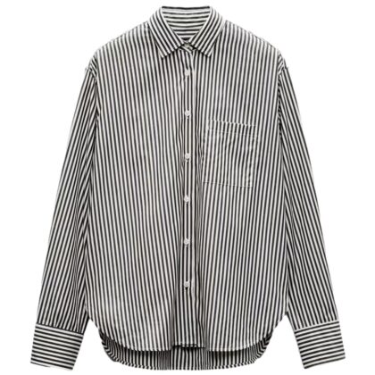 Connie Blouse