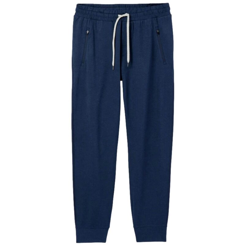 Performance Jogger