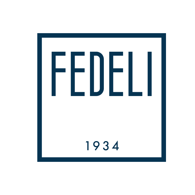 Fedeli