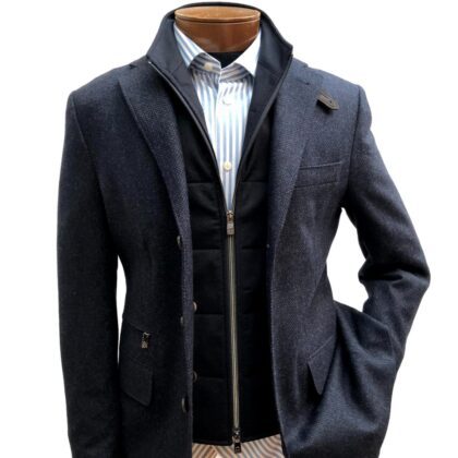 ID Sport Jacket