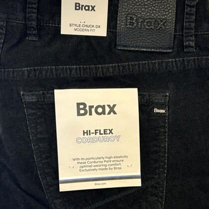Hi-Flex Peeble Weave