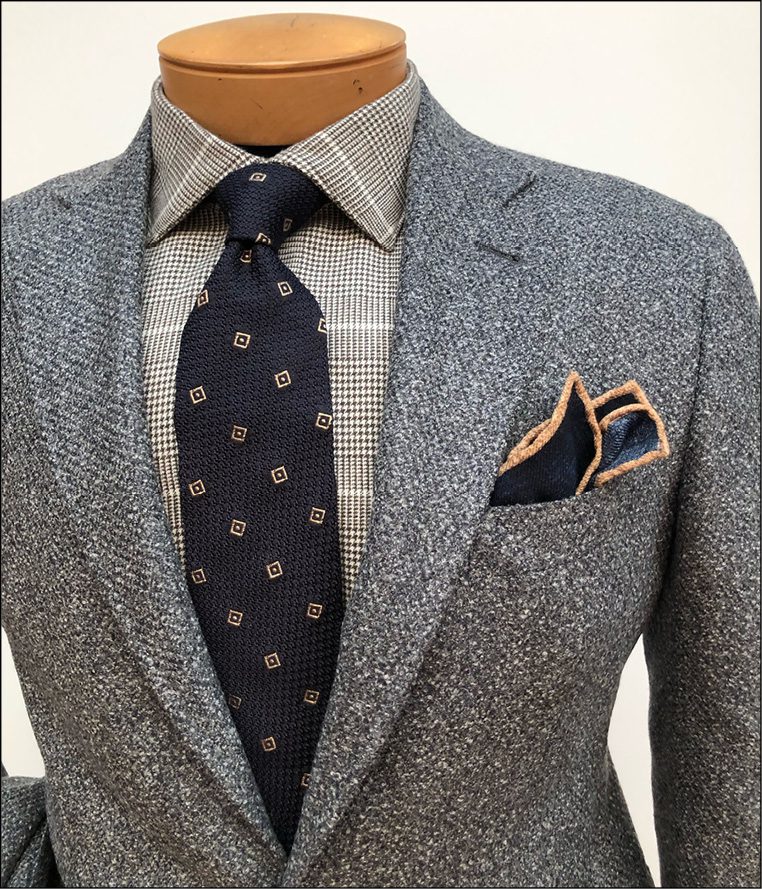 Canali Fall email photo only