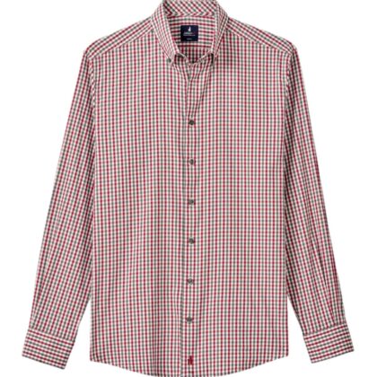 Kirkland LS Sport Shirt