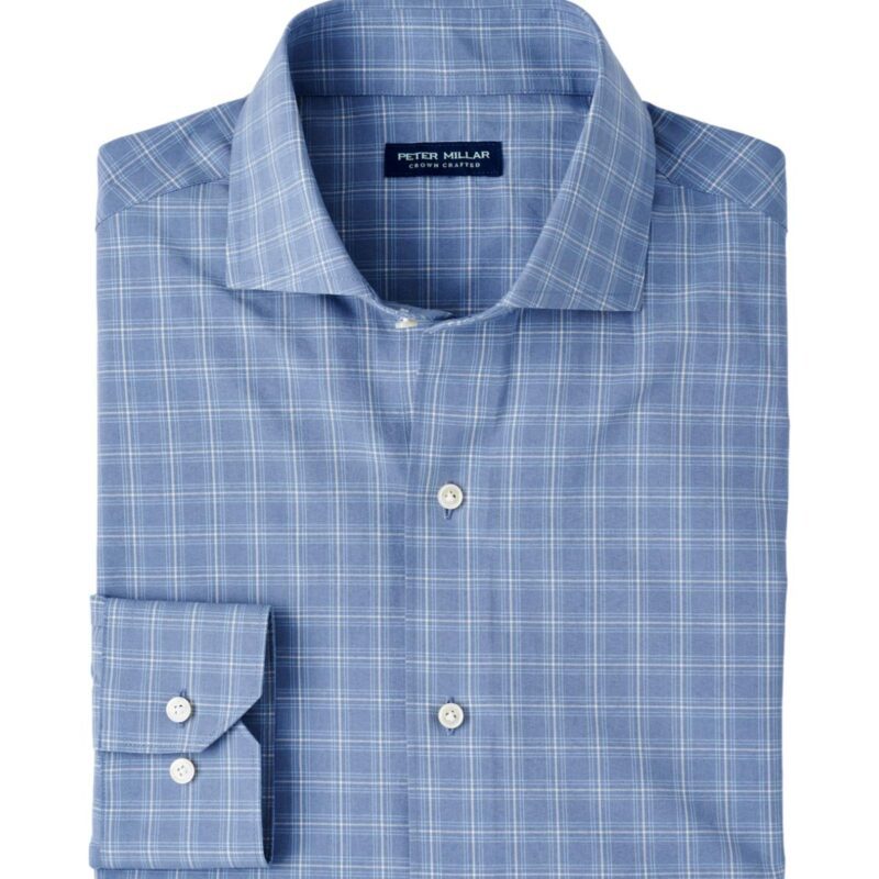 Reese LS Sport Shirt